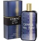 Iceberg Eau De Iceberg /for men/ eau de toilette 100 ml