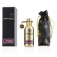 Montale Roses Elixir (shiny pink bottle) /for women/ eau de parfum 100 ml (flacon)