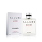 Chanel Allure Sport CologneТоалетна вода за Мъже 100 ml 