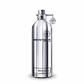 Montale Mukhallat (white bottle) /for men and women/ eau de parfum 100 ml
