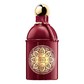 Guerlain Les Absolus d'Orient - Musc Noble /унисекс/ eau de parfum 125 ml 2018 - без кутия