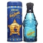 Versace Blue Jeans /мъжки/ eau de toilette 75 ml