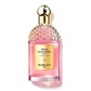 Guerlain Aqua Allegoria Forte Florabloom /дамски/ Парфюмна вода 125 ml - без кутия