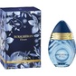 Boucheron Boucheron Fleurs /дамски/ eau de parfum 100 ml                       