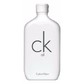 Calvin Klein CK All /for men and women/ eau de toilette 100 ml (flacon) /2017