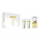 Moschino Toy 2 /дамски/ Комплект -  edp 50 ml + b/lot 50 ml + SH Gel 50 ml