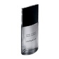Issey Miyake L'Eau d'Issey Intense /for men/ eau de toilette 125 ml (flacon)