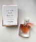 Lancome La Vie Est Belle L’Absolu /for women/ eau de parfum 40 ml (flacon)