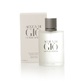 Armani Acqua Di Gio /for men/ eau de toilette 200 ml