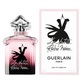 Guerlain La Petite Robe Noire /for women/ eau de parfum 100 ml 