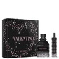 Valentino Uomo /for men/ eau de toilette 50 ml /2014