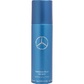 Mercedes-Benz The Move Мъжки Дезодорант Спрей 200 ml