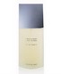 Issey Miyake L'Eau d'Issey /for men/ eau de toilette 125 ml (flacon)