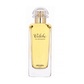 Hermes Caleche /for women/ eau de toilette 100 ml (flacon)