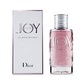 Dior Addict /for women/ eau de parfum 100 ml