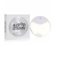 Issey Miyake A Scent /for women/ body lotion 200 ml ...B.O.