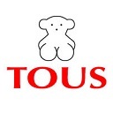 Tous