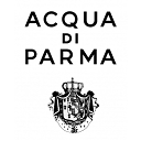 Acqua di Parma