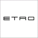 Etro