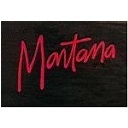 Montana