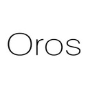 Oros Pure (luxury Line)