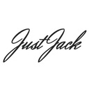 Just Jack 