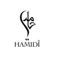 Hamidi