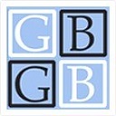 Geoffrey Beene