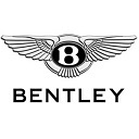 Bentley