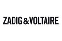 Zadig&Voltaire