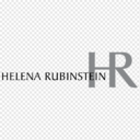 Helena Rubinstein