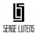 Serge Lutens